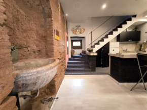 Bellini House